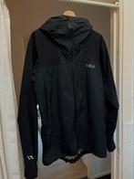 Rab Ladakh GTX maat M - zgan, Sport en Fitness, Bergsport en Wandelen, Ophalen of Verzenden, Zo goed als nieuw, Kleding
