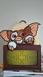 Loungefly Gremlins Rugzak - 40 Jaar Warner Bros, Sieraden, Tassen en Uiterlijk, Tassen | Rugtassen, Overige merken, 25 tot 40 cm