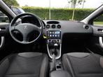 Peugeot 308 1.6 VTi Melbourne 5drs. (Vol-Opties!) NL-auto, Voorwielaandrijving, Gebruikt, 4 cilinders, Met garantie (alle)