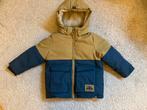 Z8 jas als nieuw minimaal gedragen, Ophalen of Verzenden, Zo goed als nieuw, Jongen, Jas