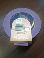 Mepal Multibowl (NIEUW!), Ophalen of Verzenden, Nieuw