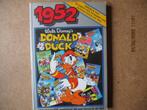 adv6530 donald duck jubileum boek 2, Boeken, Ophalen, Gelezen