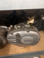 JLO Motorblok - Onderdeel, Ophalen of Verzenden, Gebruikt, Blok