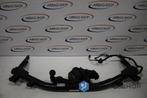 Volkswagen VW Golf 8 Variant Elektrische Trekhaak 5H9803881D, Auto-onderdelen