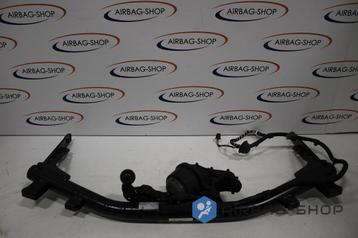Volkswagen VW Golf 8 Variant Elektrische Trekhaak 5H9803881D beschikbaar voor biedingen