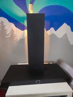 Afzuigkap 90 cm breed Nieuw!, Ophalen