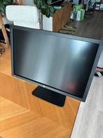 HP Z24i Full HD monitor, Computers en Software, Monitoren, Ophalen, Hp, Gebruikt, IPS