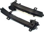 Bmw F32 F34 F36 Dynamische Led Spiegel knipperlichten, Auto diversen, Tuning en Styling, Verzenden, Automotive Parts, A.parts@hotmail.nl