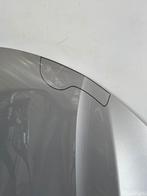 Ford Focus IV Facelift motorkap, Auto-onderdelen, Carrosserie en Plaatwerk, Ophalen of Verzenden, Gebruikt, Voor, Motorkap