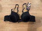 Maidenform bh 70A NIEUW!! Nu €10, Ophalen of Verzenden, BH
