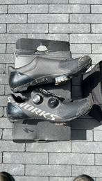 S works Recon maat 42 gebruikt. Specialized, Gebruikt, Schoenen, Overige maten, Ophalen of Verzenden