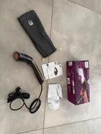 Nieuwe Philips Steam&Go - Handstomer, Ophalen of Verzenden, Nieuw, Strijkijzer met snoer