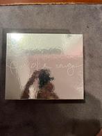 Dames zwart suede enkellaarzen mt 39,5, Kleding | Dames, Schoenen, Ophalen of Verzenden, Zo goed als nieuw, Zwart