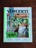 vt wonen nr. 02/2025 - Netjes!, Ophalen of Verzenden