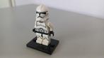 lego star wars sw0541 Clone Trooper (Phase 2), Ophalen of Verzenden, Zo goed als nieuw, Losse stenen, Lego