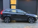 Volvo XC60 2.0 T5 FWD R-Design, Auto's, 15 km/l, Gebruikt, Euro 6, 4 cilinders