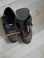 Honkbal Schoenen Maat 40 3/4 (US8), Ophalen of Verzenden, Gebruikt, Schoenen