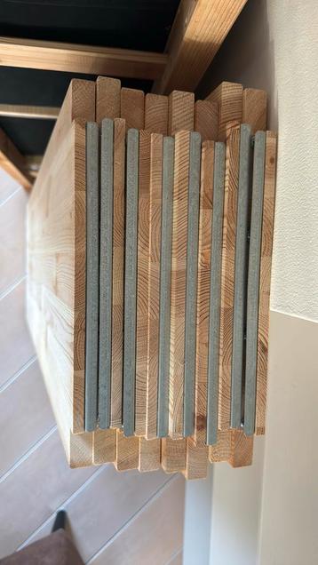 Ikea Ivar planken 83x30cm - afbeelding 2
