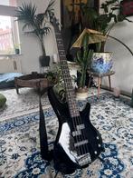 Ibanez Basgitaar - Zeer goede staat!, Muziek en Instrumenten, Snaarinstrumenten | Gitaren | Bas, Ophalen of Verzenden, Zo goed als nieuw