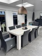 lamp, Huis en Inrichting, Lampen | Hanglampen, Ophalen, Zo goed als nieuw, Minder dan 50 cm