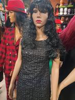 paspop/etalagepop/etalagepoppen, Ophalen of Verzenden, Gebruikt