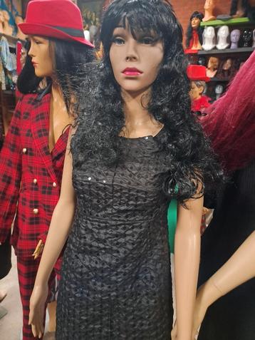 paspop/etalagepop/etalagepoppen beschikbaar voor biedingen