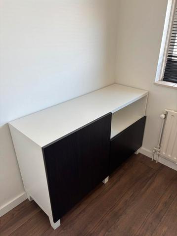 Dressoir/opbergkast