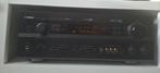 Yamaha RX-V740RDS 5.1 Versterker -  KAN GETEST WORDEN, Ophalen, Gebruikt, Yamaha, 120 watt of meer