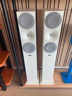 Amphion Helium520, Overige merken, Gebruikt, Info@amphion.fi, Amphion