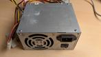 ATX Voeding - AMD P4 - 420W, Ophalen of Verzenden, Gebruikt