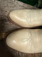 Geweldig mooie aparte laars sendra maat 39, Kleding | Dames, Schoenen, Bruin, Ophalen of Verzenden, Sendra, Gedragen