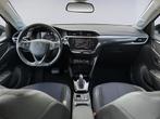 Opel Corsa-e Elegance Sport 50 kWh, 40000 km, Nederlandse au, 330 km, 136 pk, Gebruikt, Wit