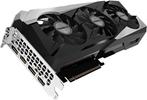 GeForce RTX 3070 Ti GAMING OC 8G (Rev. 1.0), Computers en Software, Videokaarten, Ophalen, GDDR6, PCI-Express 4, Zo goed als nieuw