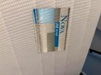 Net matras, Huis en Inrichting, Ophalen of Verzenden