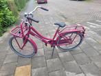 spirit paarse fiets, Ophalen, Handrem, Spirit, Gebruikt