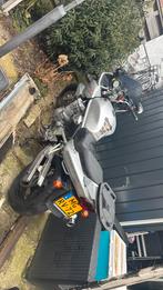 Suzuki bandit gsf600s 2002, Motoren, Ophalen of Verzenden