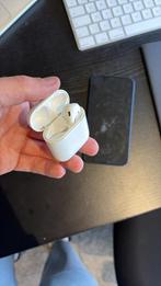 AirPods 3 (defect) - Mis linker oortje, Ophalen of Verzenden, Gebruikt, Overige merken, Draadloos