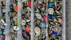 Noosa Chunks passen op Nosa banden  ., Verzamelen, Speldjes, Pins en Buttons, Ophalen of Verzenden, Nieuw, Merk