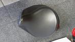 Triumph Speedmaster 865 tot 2017 Solo Seat, Ophalen