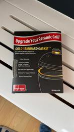 High-Que Gold Standard Gasket - The Bastard Large, Ophalen of Verzenden, Nieuw