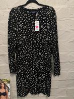 Rebelle nachthemd 46 NIEUW!! Nu €20, Ophalen of Verzenden, Zo goed als nieuw, Maat 46/48 (XL) of groter