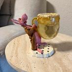 Ab normaal de stamgasten - waxinelichthouder 2001, Huis en Inrichting, Woonaccessoires | Kandelaars en Kaarsen, Ophalen of Verzenden