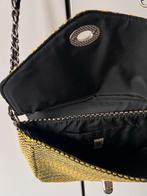 Beck Sondergaard Schoudertas, Ophalen of Verzenden, Zo goed als nieuw, Overige kleuren, Schoudertasje