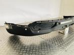 Bumper Renault Koleos 2 6xpdc 2016-2023  Achterbum-12737, Auto diversen, Ophalen of Verzenden