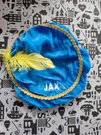 Pietenmuts met naam, Ophalen of Verzenden, Nieuw, Jongen of Meisje