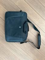 Gloednieuwe HP laptoptas, Ophalen of Verzenden, Nieuw, Schoudertas