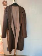 Reiss dames mantel, Kleding | Dames, Jassen | Winter, Ophalen of Verzenden, Nieuw, Beige