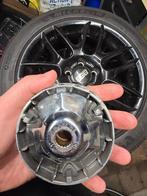 Polini Race Vario Piaggio 2 Takt/4 Takt, Ophalen, Gebruikt, Overige typen, Piaggio