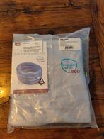 Birth Pool in a Box ECO Mini Liner, Overige typen, Nieuw, Standaard, Ophalen