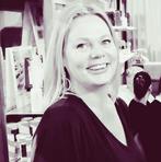 Massage Haarlem  bel 0648169557